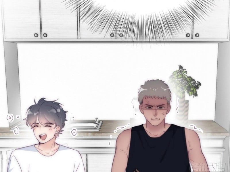 đọc truyện Nghịch Tập Chi Hảo Dựng Nhân Sinh Chương 226 ảnh 49 tại Thiên Thai Truyện