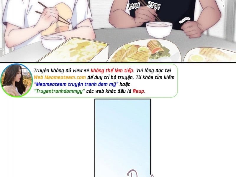 đọc truyện Nghịch Tập Chi Hảo Dựng Nhân Sinh Chương 226 ảnh 50 tại Thiên Thai Truyện