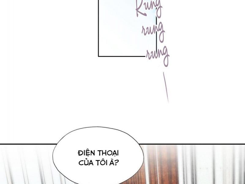 đọc truyện Nghịch Tập Chi Hảo Dựng Nhân Sinh Chương 226 ảnh 51 tại Thiên Thai Truyện