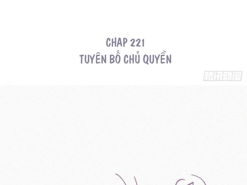 đọc truyện Nghịch Tập Chi Hảo Dựng Nhân Sinh Chương 226 ảnh 7 tại Thiên Thai Truyện