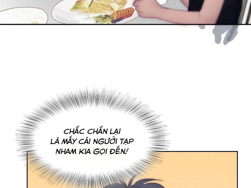 đọc truyện Nghịch Tập Chi Hảo Dựng Nhân Sinh Chương 226 ảnh 53 tại Thiên Thai Truyện