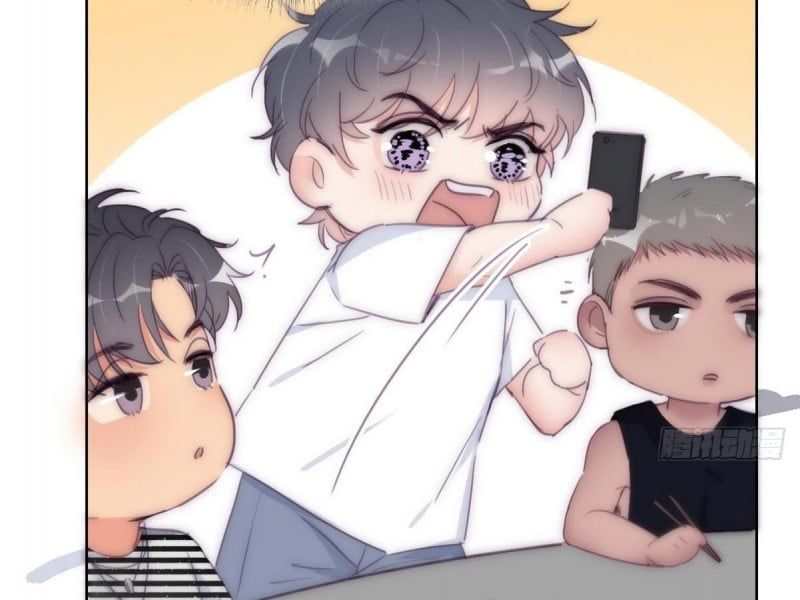 đọc truyện Nghịch Tập Chi Hảo Dựng Nhân Sinh Chương 226 ảnh 54 tại Thiên Thai Truyện