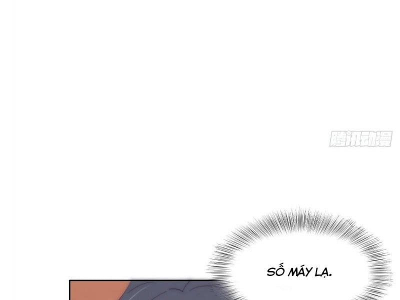 đọc truyện Nghịch Tập Chi Hảo Dựng Nhân Sinh Chương 226 ảnh 56 tại Thiên Thai Truyện