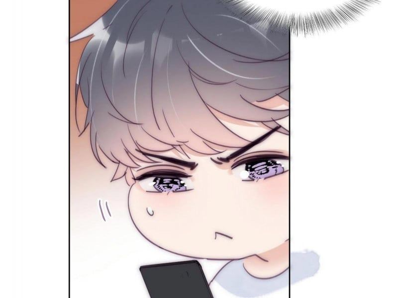 đọc truyện Nghịch Tập Chi Hảo Dựng Nhân Sinh Chương 226 ảnh 57 tại Thiên Thai Truyện