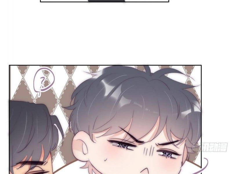 đọc truyện Nghịch Tập Chi Hảo Dựng Nhân Sinh Chương 226 ảnh 58 tại Thiên Thai Truyện