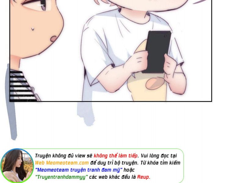 đọc truyện Nghịch Tập Chi Hảo Dựng Nhân Sinh Chương 226 ảnh 59 tại Thiên Thai Truyện