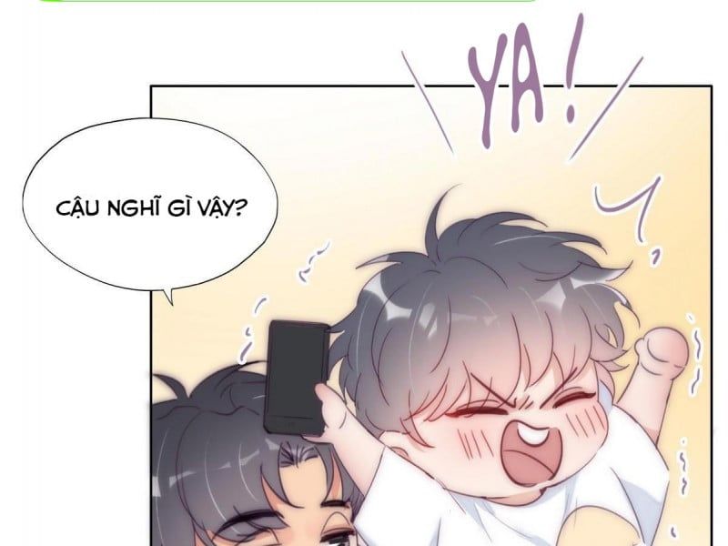 đọc truyện Nghịch Tập Chi Hảo Dựng Nhân Sinh Chương 226 ảnh 60 tại Thiên Thai Truyện