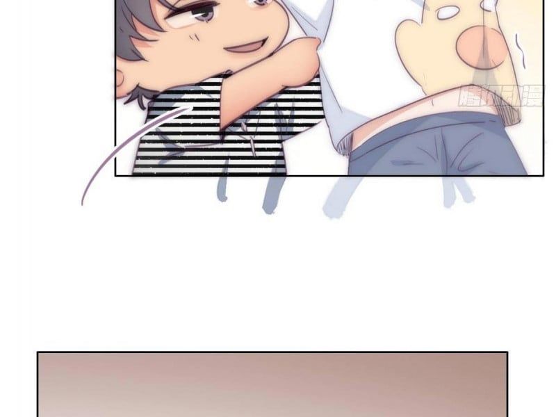 đọc truyện Nghịch Tập Chi Hảo Dựng Nhân Sinh Chương 226 ảnh 61 tại Thiên Thai Truyện