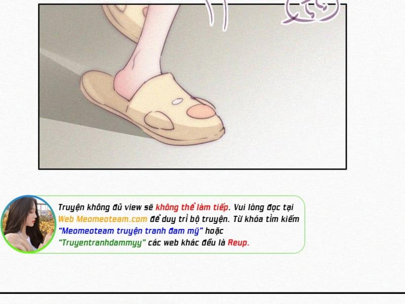 đọc truyện Nghịch Tập Chi Hảo Dựng Nhân Sinh Chương 226 ảnh 8 tại Thiên Thai Truyện