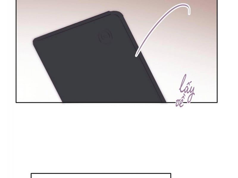 đọc truyện Nghịch Tập Chi Hảo Dựng Nhân Sinh Chương 226 ảnh 62 tại Thiên Thai Truyện