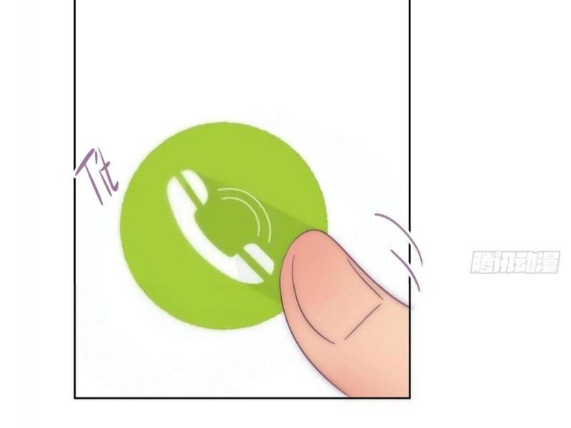 đọc truyện Nghịch Tập Chi Hảo Dựng Nhân Sinh Chương 226 ảnh 63 tại Thiên Thai Truyện