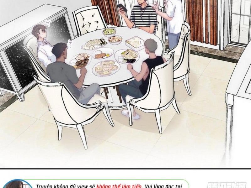 đọc truyện Nghịch Tập Chi Hảo Dựng Nhân Sinh Chương 226 ảnh 65 tại Thiên Thai Truyện