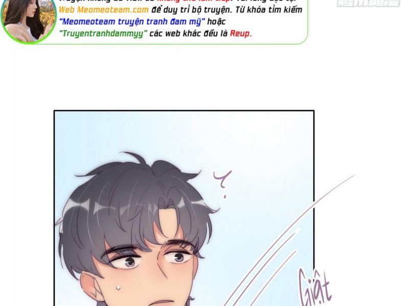 đọc truyện Nghịch Tập Chi Hảo Dựng Nhân Sinh Chương 226 ảnh 66 tại Thiên Thai Truyện