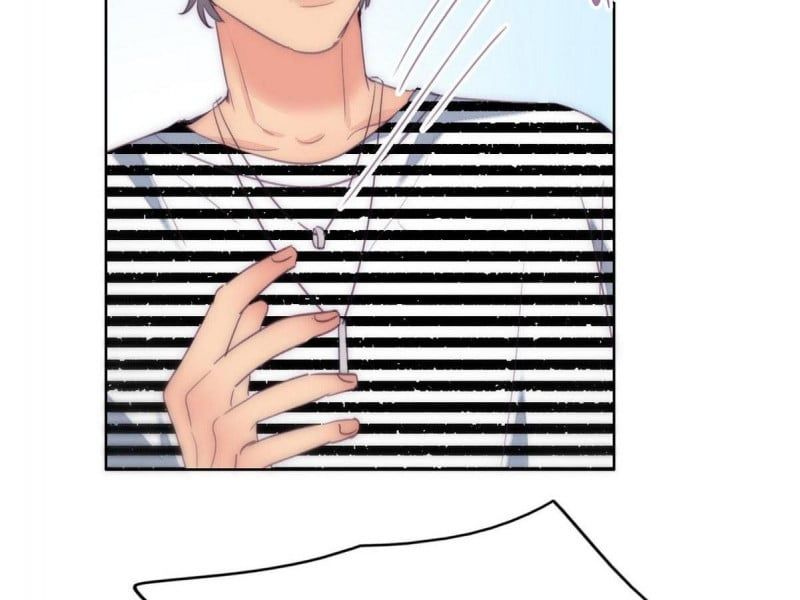 đọc truyện Nghịch Tập Chi Hảo Dựng Nhân Sinh Chương 226 ảnh 67 tại Thiên Thai Truyện