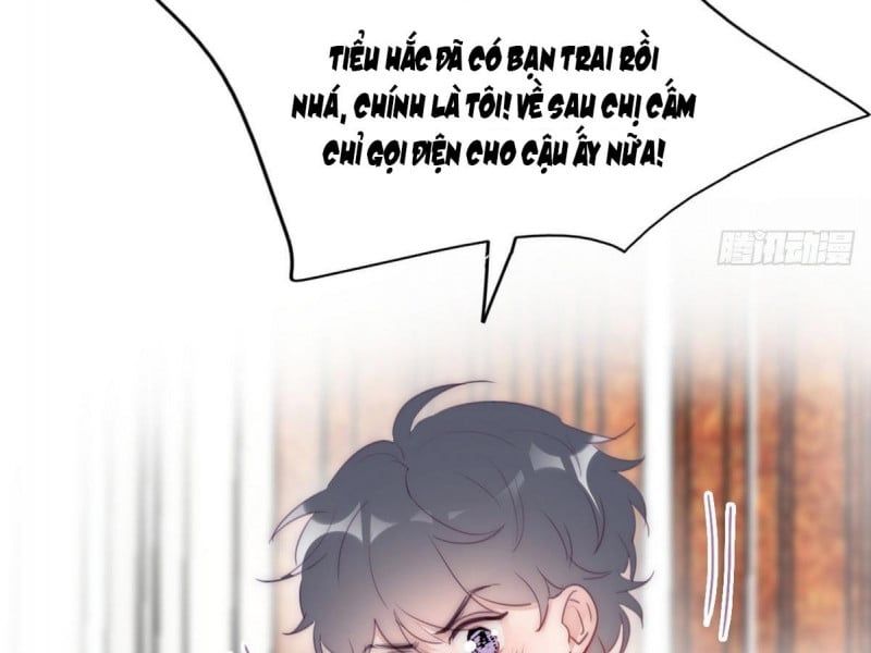 đọc truyện Nghịch Tập Chi Hảo Dựng Nhân Sinh Chương 226 ảnh 68 tại Thiên Thai Truyện