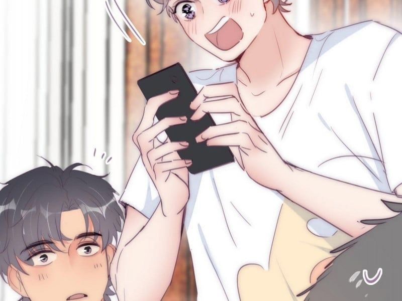 đọc truyện Nghịch Tập Chi Hảo Dựng Nhân Sinh Chương 226 ảnh 69 tại Thiên Thai Truyện