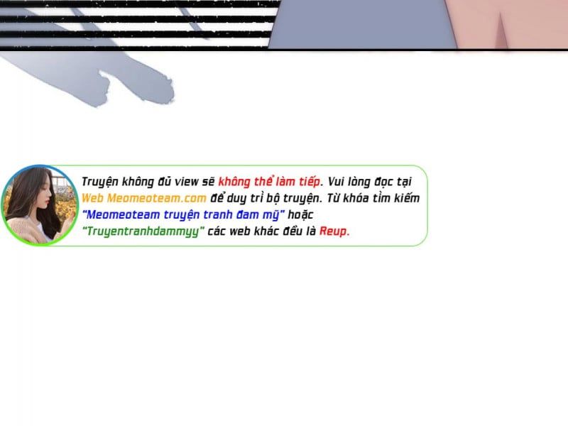 đọc truyện Nghịch Tập Chi Hảo Dựng Nhân Sinh Chương 226 ảnh 71 tại Thiên Thai Truyện