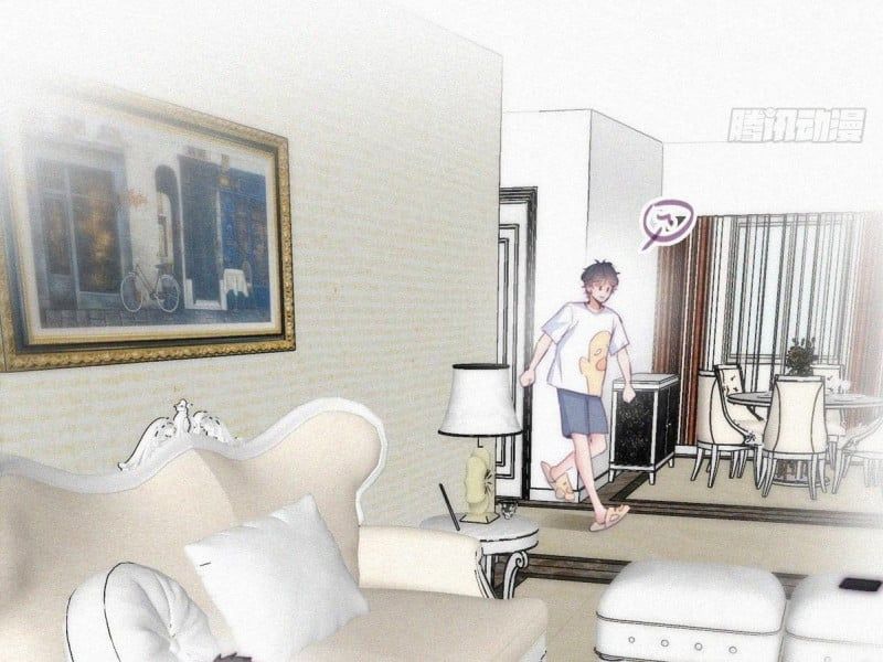 đọc truyện Nghịch Tập Chi Hảo Dựng Nhân Sinh Chương 226 ảnh 9 tại Thiên Thai Truyện