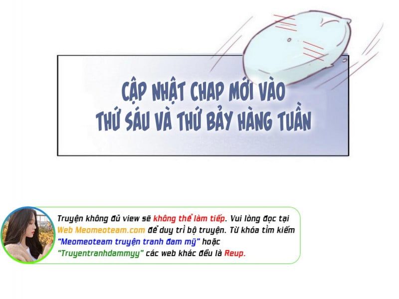 đọc truyện Nghịch Tập Chi Hảo Dựng Nhân Sinh Chương 226 ảnh 74 tại Thiên Thai Truyện