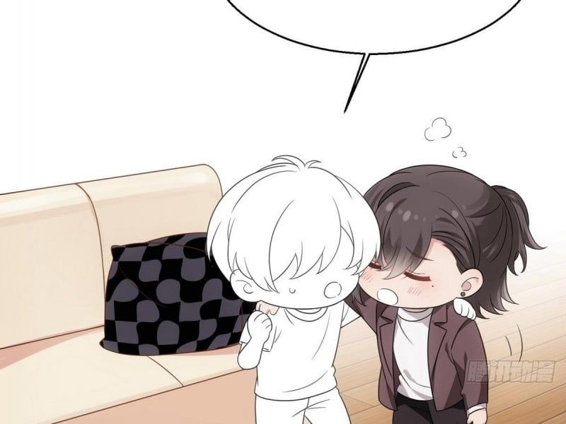 đọc truyện Nghịch Tập Chi Hảo Dựng Nhân Sinh Chương 226 ảnh 76 tại Thiên Thai Truyện