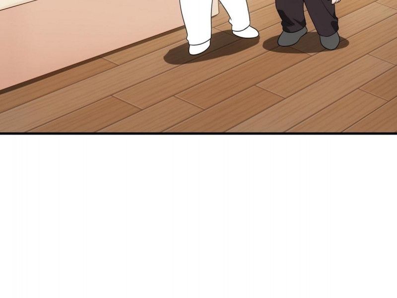 đọc truyện Nghịch Tập Chi Hảo Dựng Nhân Sinh Chương 226 ảnh 77 tại Thiên Thai Truyện