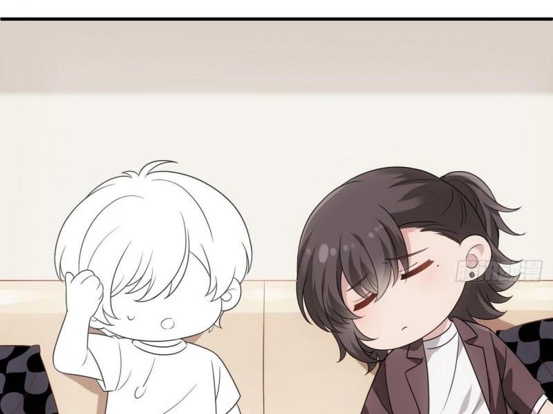 đọc truyện Nghịch Tập Chi Hảo Dựng Nhân Sinh Chương 226 ảnh 78 tại Thiên Thai Truyện