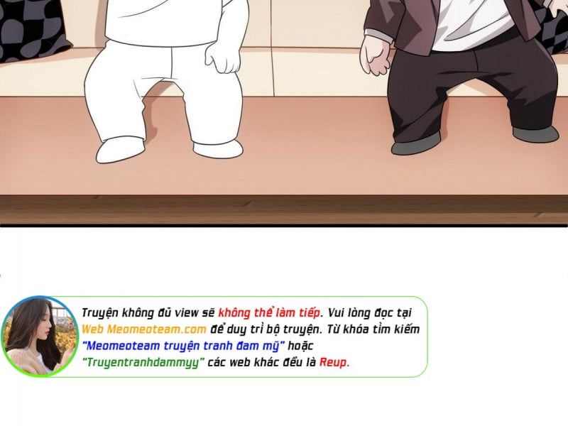 đọc truyện Nghịch Tập Chi Hảo Dựng Nhân Sinh Chương 226 ảnh 79 tại Thiên Thai Truyện