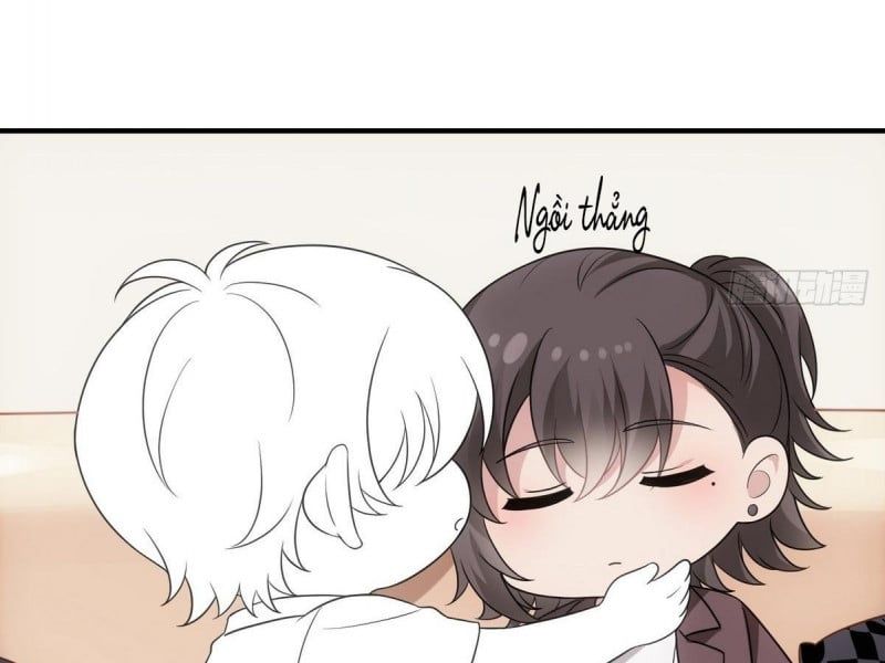 đọc truyện Nghịch Tập Chi Hảo Dựng Nhân Sinh Chương 226 ảnh 80 tại Thiên Thai Truyện