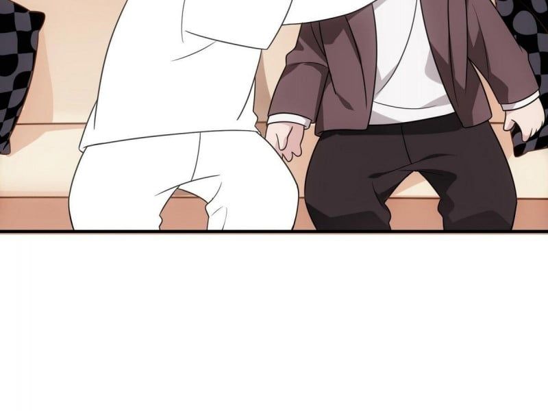 đọc truyện Nghịch Tập Chi Hảo Dựng Nhân Sinh Chương 226 ảnh 81 tại Thiên Thai Truyện