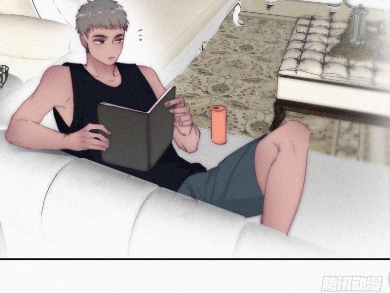 đọc truyện Nghịch Tập Chi Hảo Dựng Nhân Sinh Chương 226 ảnh 10 tại Thiên Thai Truyện