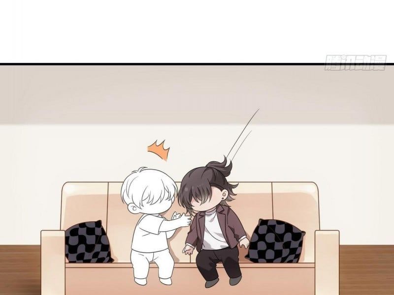 đọc truyện Nghịch Tập Chi Hảo Dựng Nhân Sinh Chương 226 ảnh 82 tại Thiên Thai Truyện