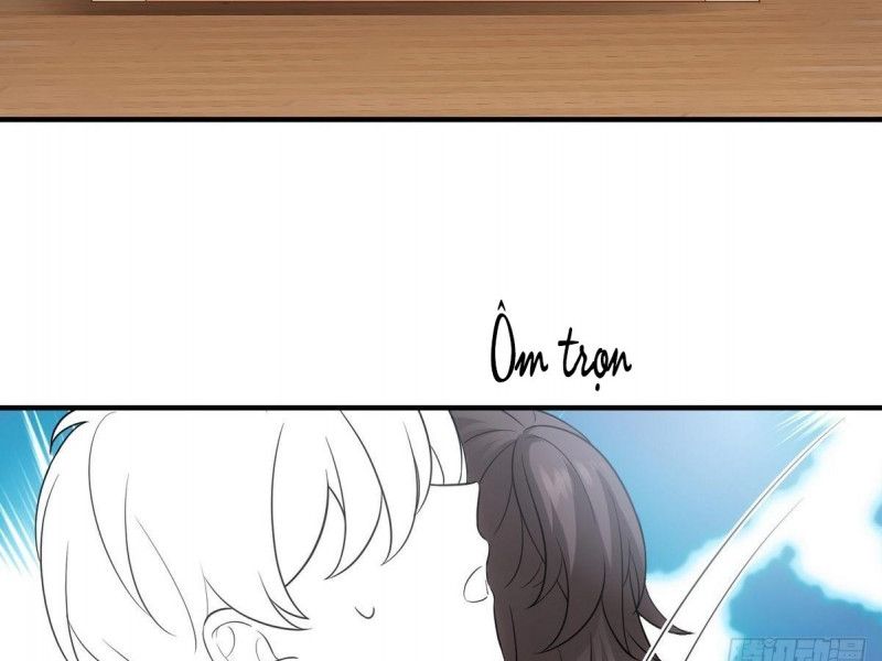 đọc truyện Nghịch Tập Chi Hảo Dựng Nhân Sinh Chương 226 ảnh 83 tại Thiên Thai Truyện