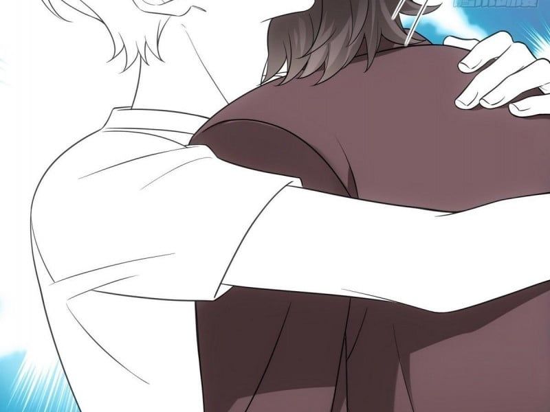 đọc truyện Nghịch Tập Chi Hảo Dựng Nhân Sinh Chương 226 ảnh 84 tại Thiên Thai Truyện