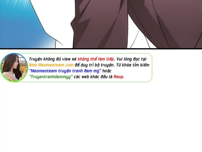 đọc truyện Nghịch Tập Chi Hảo Dựng Nhân Sinh Chương 226 ảnh 85 tại Thiên Thai Truyện