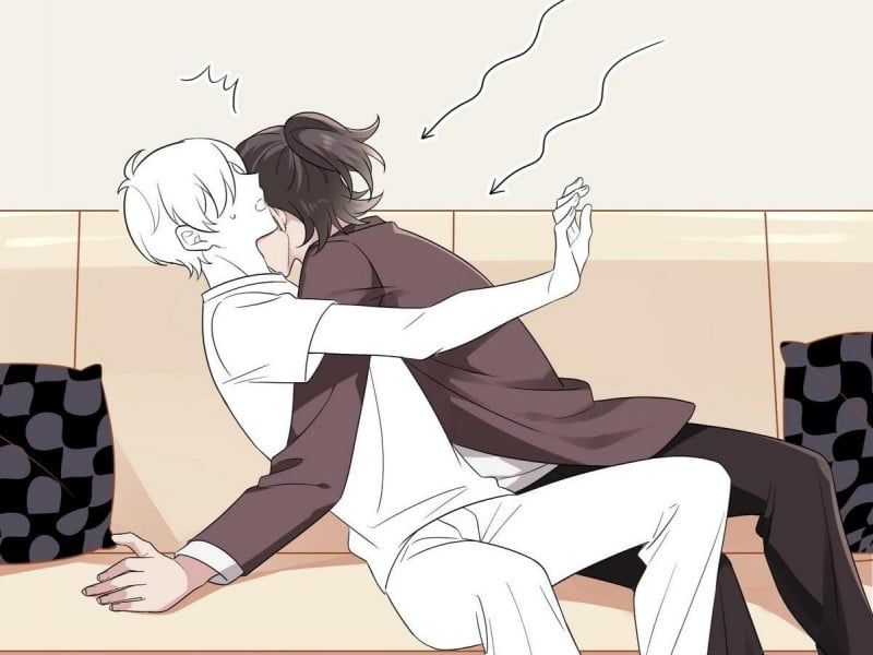 đọc truyện Nghịch Tập Chi Hảo Dựng Nhân Sinh Chương 226 ảnh 87 tại Thiên Thai Truyện