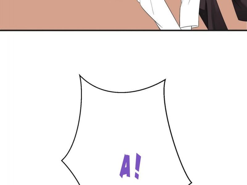 đọc truyện Nghịch Tập Chi Hảo Dựng Nhân Sinh Chương 226 ảnh 88 tại Thiên Thai Truyện