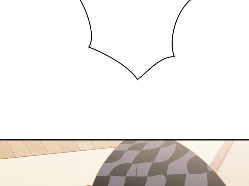 đọc truyện Nghịch Tập Chi Hảo Dựng Nhân Sinh Chương 226 ảnh 89 tại Thiên Thai Truyện