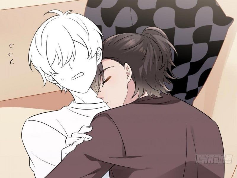 đọc truyện Nghịch Tập Chi Hảo Dựng Nhân Sinh Chương 226 ảnh 90 tại Thiên Thai Truyện