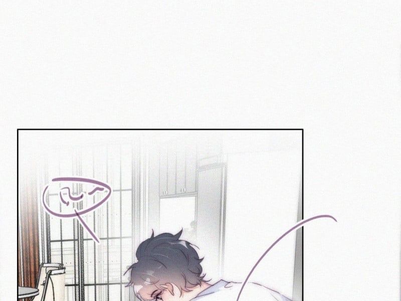 đọc truyện Nghịch Tập Chi Hảo Dựng Nhân Sinh Chương 226 ảnh 11 tại Thiên Thai Truyện