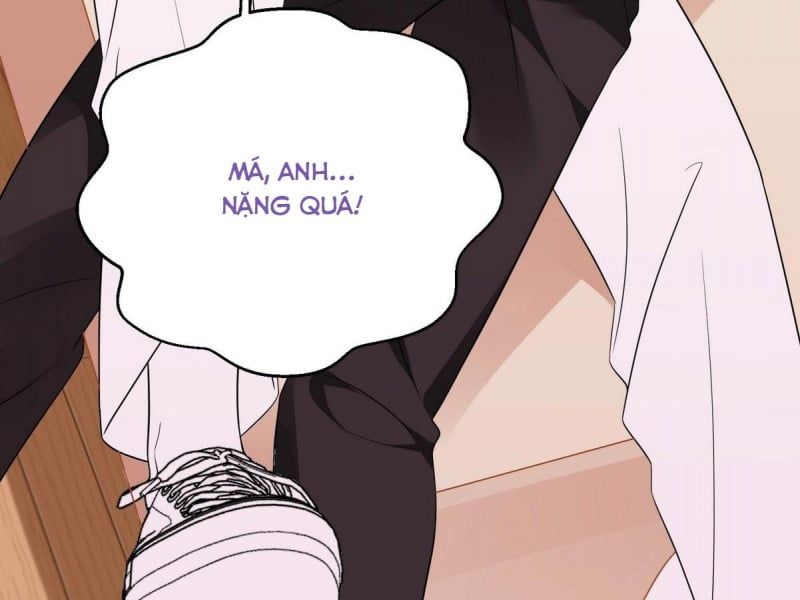 đọc truyện Nghịch Tập Chi Hảo Dựng Nhân Sinh Chương 226 ảnh 92 tại Thiên Thai Truyện