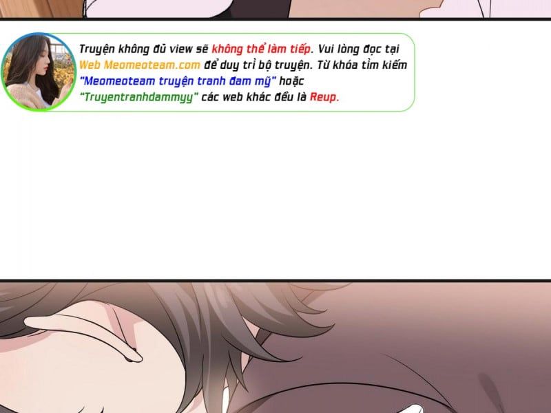 đọc truyện Nghịch Tập Chi Hảo Dựng Nhân Sinh Chương 226 ảnh 93 tại Thiên Thai Truyện