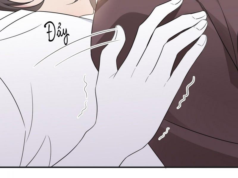 đọc truyện Nghịch Tập Chi Hảo Dựng Nhân Sinh Chương 226 ảnh 94 tại Thiên Thai Truyện