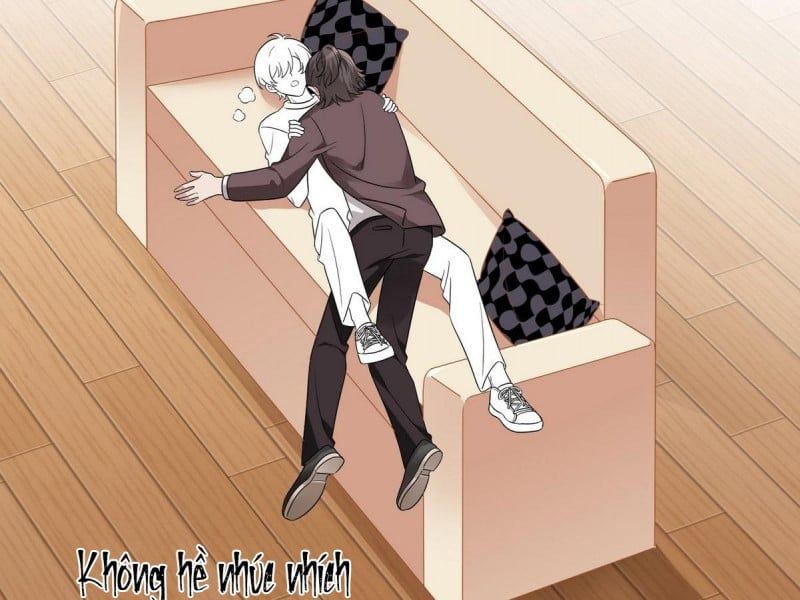 đọc truyện Nghịch Tập Chi Hảo Dựng Nhân Sinh Chương 226 ảnh 96 tại Thiên Thai Truyện