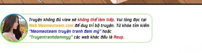đọc truyện Nghịch Tập Chi Hảo Dựng Nhân Sinh Chương 226 ảnh 97 tại Thiên Thai Truyện