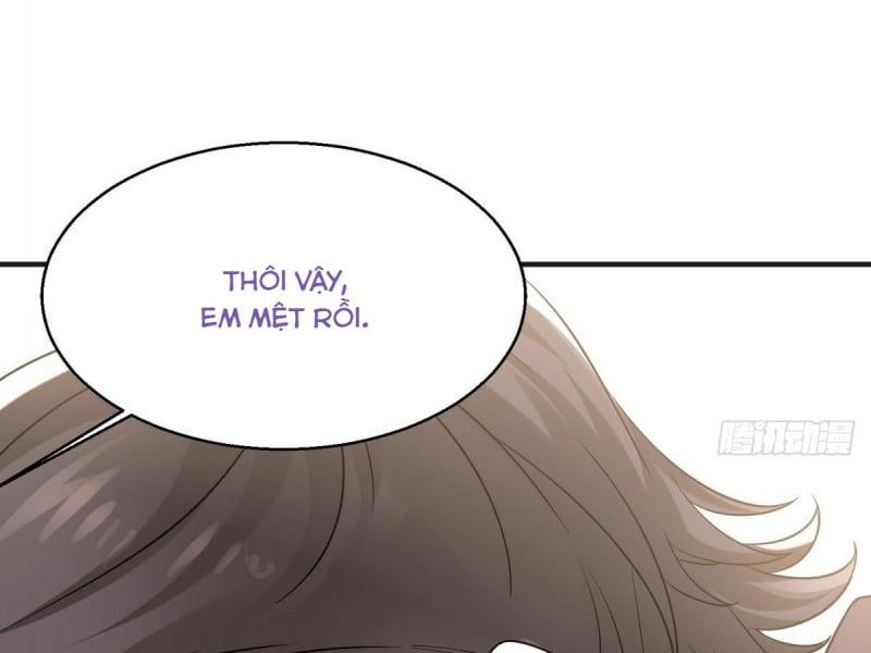 đọc truyện Nghịch Tập Chi Hảo Dựng Nhân Sinh Chương 226 ảnh 98 tại Thiên Thai Truyện