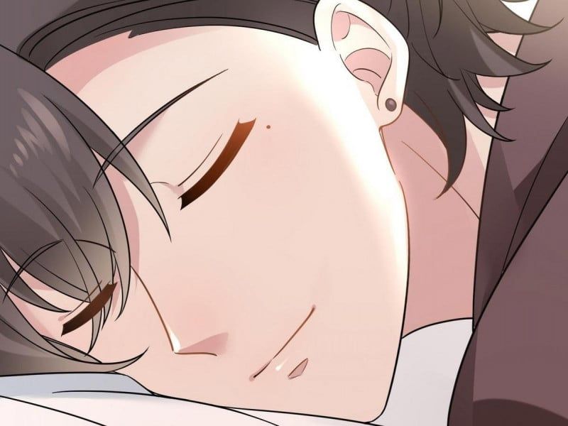 đọc truyện Nghịch Tập Chi Hảo Dựng Nhân Sinh Chương 226 ảnh 99 tại Thiên Thai Truyện