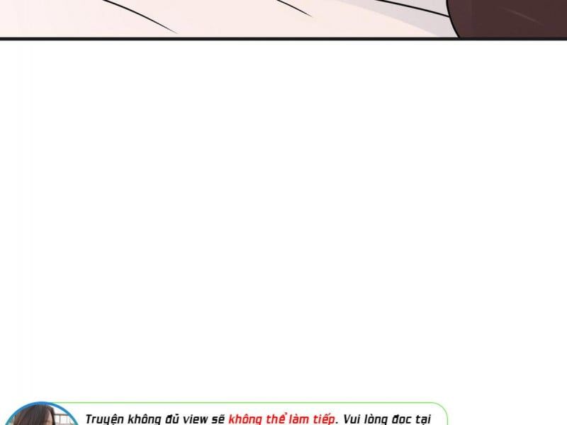 đọc truyện Nghịch Tập Chi Hảo Dựng Nhân Sinh Chương 226 ảnh 100 tại Thiên Thai Truyện