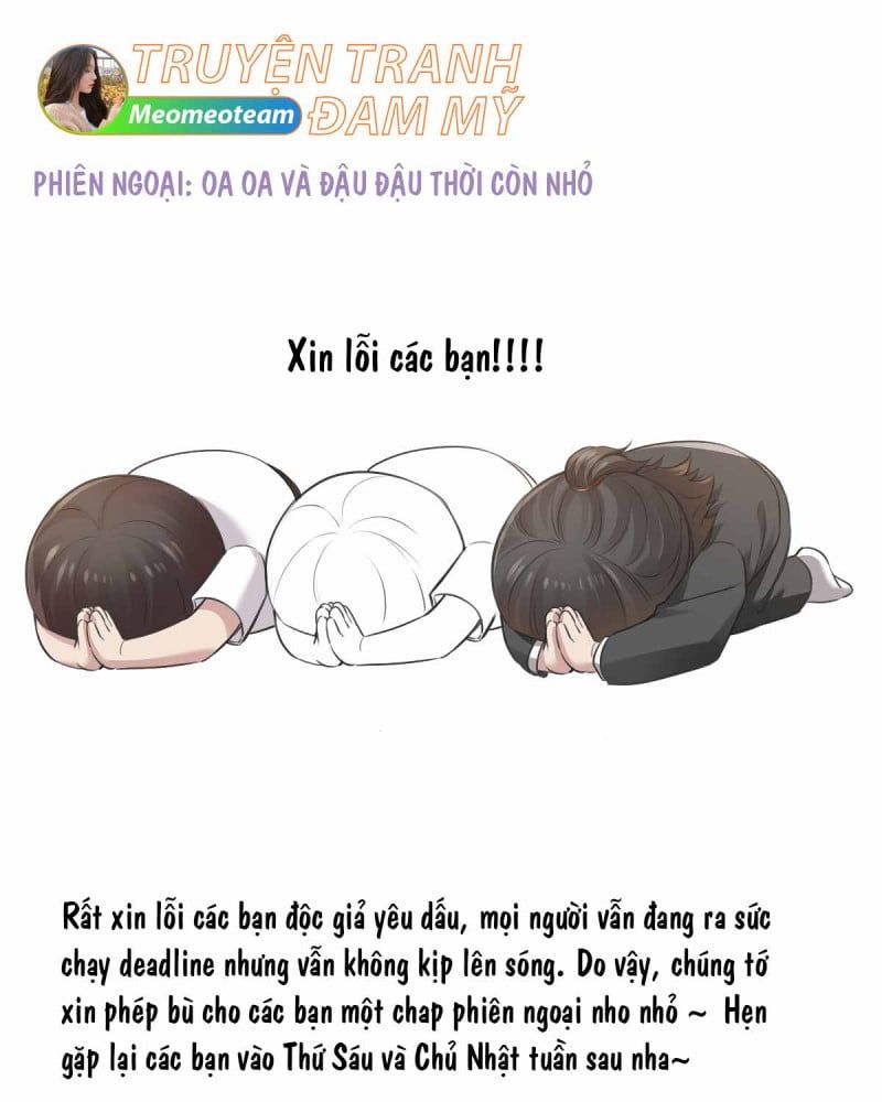 đọc truyện Nghịch Tập Chi Hảo Dựng Nhân Sinh Chương 227 ảnh 3 tại Thiên Thai Truyện