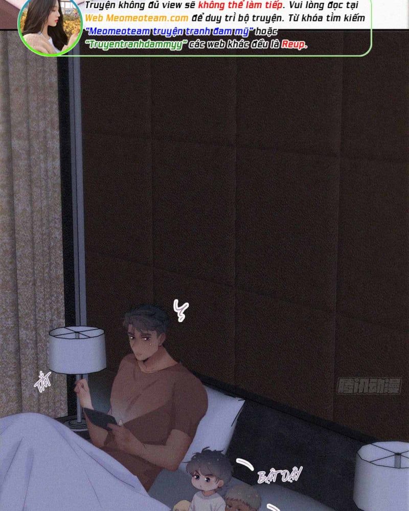 đọc truyện Nghịch Tập Chi Hảo Dựng Nhân Sinh Chương 227 ảnh 12 tại Thiên Thai Truyện