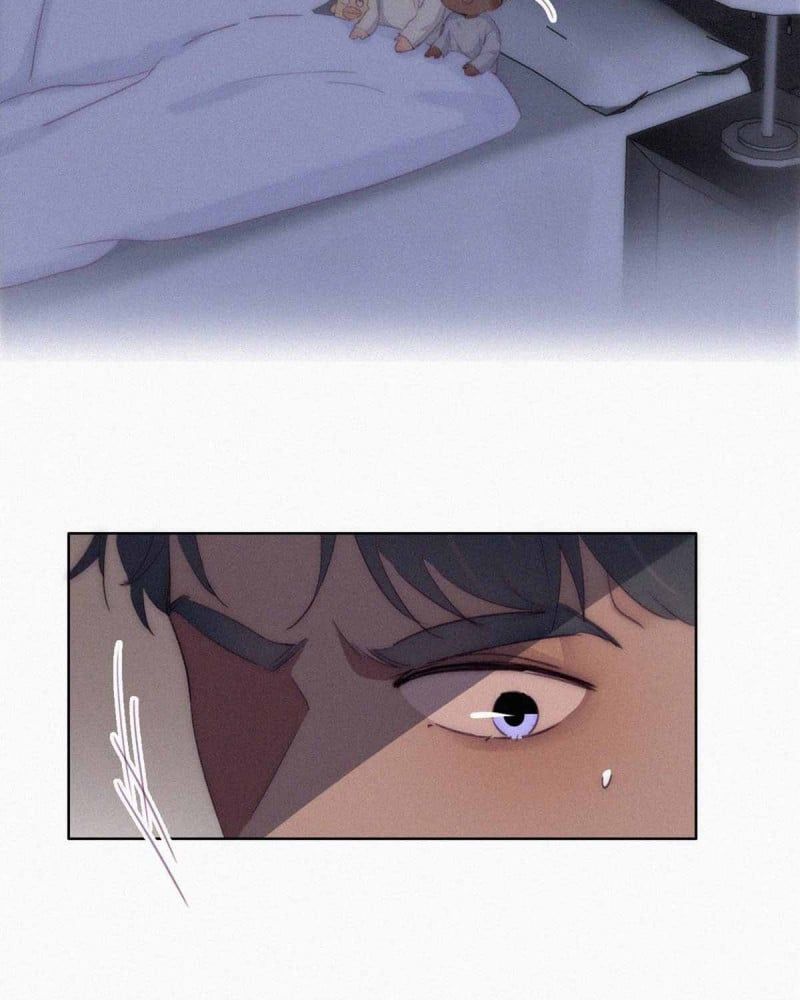 đọc truyện Nghịch Tập Chi Hảo Dựng Nhân Sinh Chương 227 ảnh 13 tại Thiên Thai Truyện